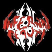 INFERNAL BEAUTY