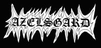 AZELSGARD