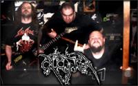 CRUCIFIER