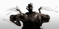 BLUT AUS NORD