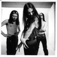 MALIGNANT ETERNAL