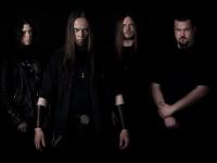 FORTID