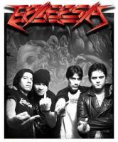 EPILEPSIA