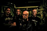 DEATHMARCHED
