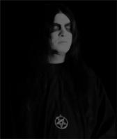 DEATH RITUAL