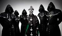 GHOST