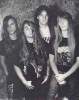 ARCANE