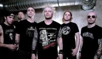 EXTREME NOISE TERROR