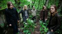 ORANSSI PAZUZU