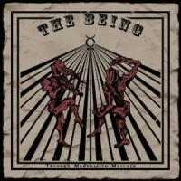 THE BEING
