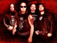 DARKEST HATE WARFRONT