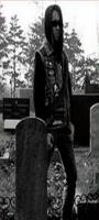 NOCTURNAL DAMNATION