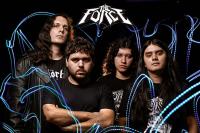 THE FORCE