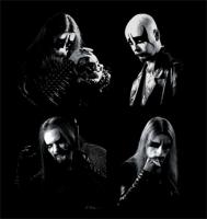 DARK DOMINATION