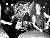 KRATER