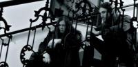 HARAKIRI FOR THE SKY