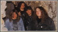 THE DEAD YOUTH