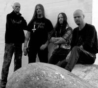 AETERNUS