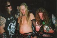V&Ouml;RGUS