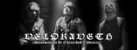 VELDRAVETH