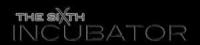 THE SIXTH INCUBATOR