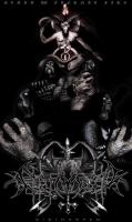 SIBIMORTEM