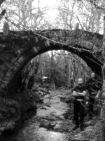 DARKTHULE