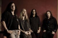 SEVEN WITCHES