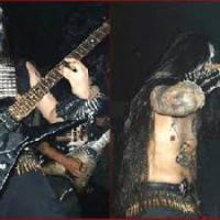 SATANIZER