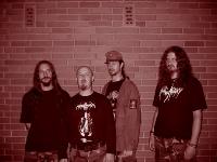 AGE OF AGONY
