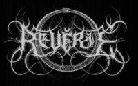 REVERIE