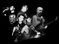 PARRICIDE
