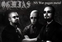 OGMIAS