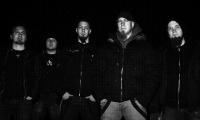 OBSCURANT
