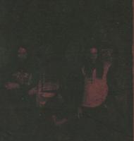 NECROSTENCH