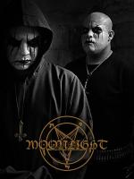 MOONLIGHT