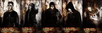 INFERNAL (Col)