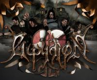 GWYDION