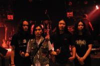 EXPLOSICUM