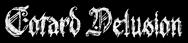 COTARD DELUSION