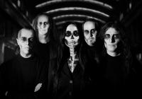 CADAVERIA
