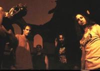 NOCTURNUS