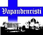 VAPAUDENRISTI