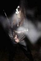 GODKILLER