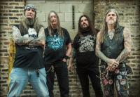 SAINT VITUS