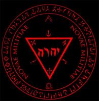 NOVAE MILITIAE