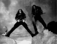 EMBALMED