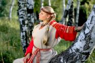 VELESLAVA