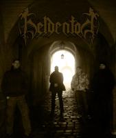 HELDENTOD