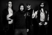 HELL MILITIA